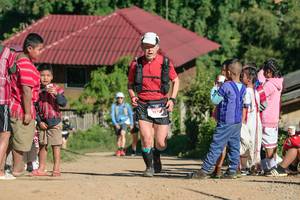 BIB: 
                            <button type="button" onclick="openModal(26695234)" class="btn btn-primary btn-sm float-right btn-popup" data-toggle="modal" data-target=".modal-high-quality">
                        <i class="fas fa-shopping-cart"></i> Add to Cart
                    </button>
                                            <button type="button" onclick="isThisMe(26695234, true)" class="btn btn-success btn-sm float-right btn-popup btn-isme hidden" data-toggle="tooltip" data-placement="bottom" title="นี่คือรูปของคุณใช่ไหม คลิกที่นี่เพื่อเอาเข้าอัลบั้ม">
                        <i class="fas fa-plus"></i> Add to album
                    </button>
                    <button type="button" onclick="isThisMe(26695234, false)" class="btn btn-warning btn-sm float-right btn-popup btn-isnotme hidden">
                        <i class="fas fa-ban"></i> Remove from album
                    </button>